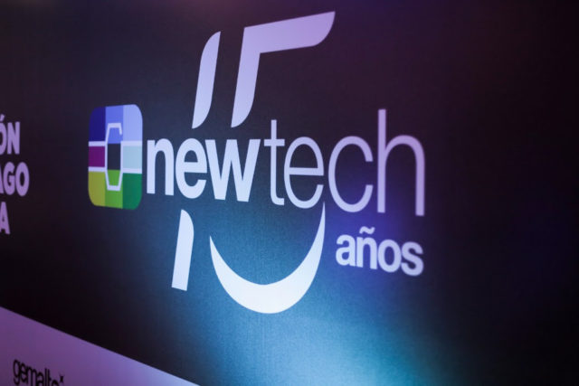 Newtech