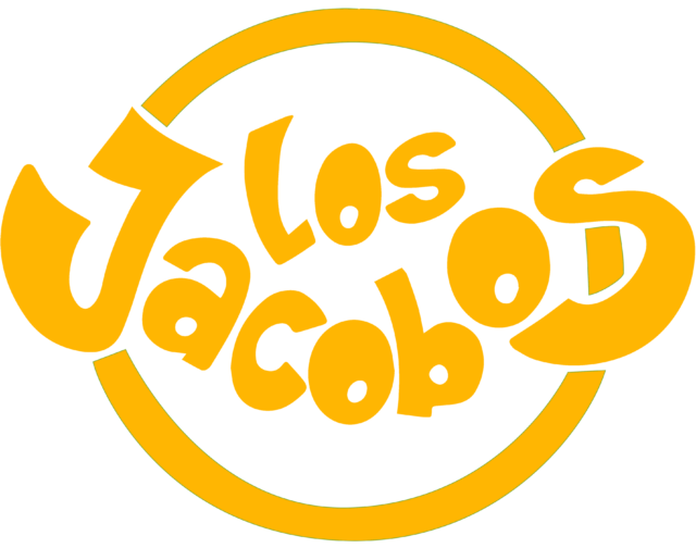 Los Jacobos